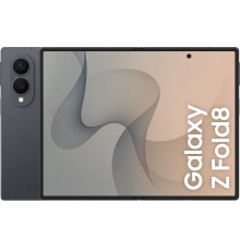 Samsung Galaxy Z Fold 8 1 ТБ, Graphite