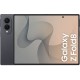 Samsung Galaxy Z Fold 8 512 ГБ, Graphite