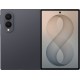 Samsung Galaxy Z Fold 8 512 ГБ, Graphite