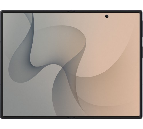 Samsung Galaxy Z Fold 8 512 ГБ, Graphite
