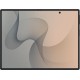 Samsung Galaxy Z Fold 8 512 ГБ, Graphite