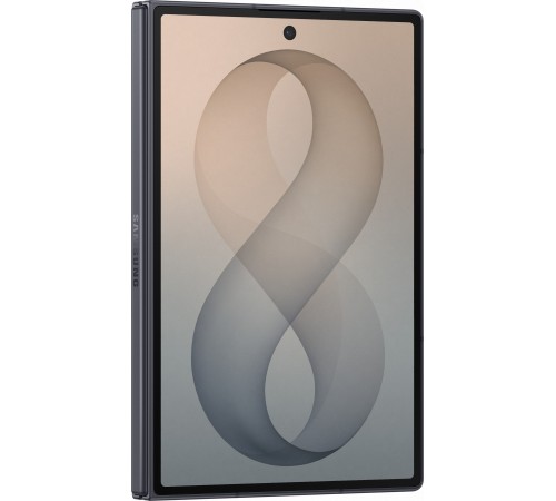 Samsung Galaxy Z Fold 8 512 ГБ, Graphite