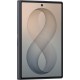 Samsung Galaxy Z Fold 8 512 ГБ, Graphite