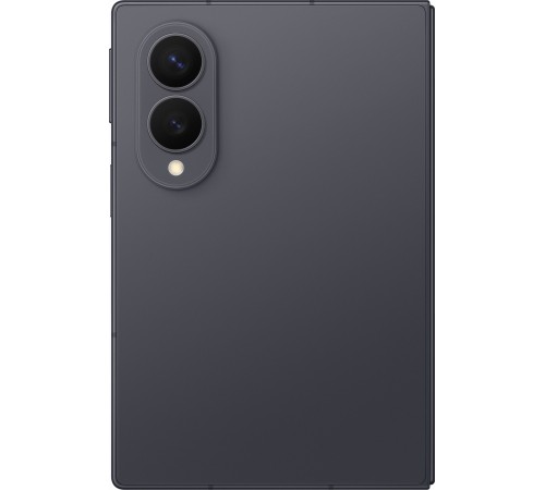 Samsung Galaxy Z Fold 8 512 ГБ, Graphite