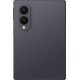 Samsung Galaxy Z Fold 8 512 ГБ, Graphite
