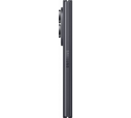 Samsung Galaxy Z Fold 8 512 ГБ, Graphite