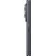 Samsung Galaxy Z Fold 8 512 ГБ, Graphite