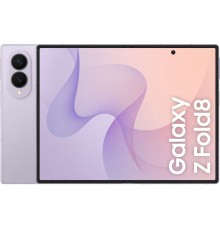 Samsung Galaxy Z Fold 8 256 ГБ, Lavender