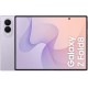 Samsung Galaxy Z Fold 8 1 ТБ, Lavender
