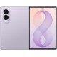 Samsung Galaxy Z Fold 8 1 ТБ, Lavender