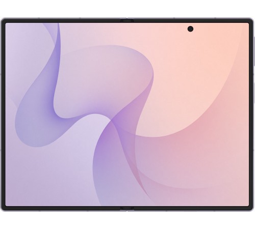 Samsung Galaxy Z Fold 8 1 ТБ, Lavender