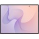 Samsung Galaxy Z Fold 8 1 ТБ, Lavender