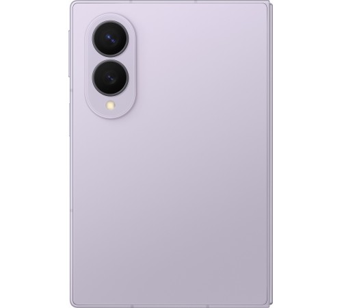 Samsung Galaxy Z Fold 8 1 ТБ, Lavender