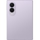 Samsung Galaxy Z Fold 8 1 ТБ, Lavender
