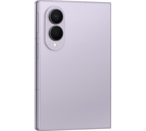 Samsung Galaxy Z Fold 8 1 ТБ, Lavender