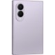 Samsung Galaxy Z Fold 8 1 ТБ, Lavender