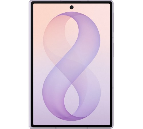 Samsung Galaxy Z Fold 8 1 ТБ, Lavender