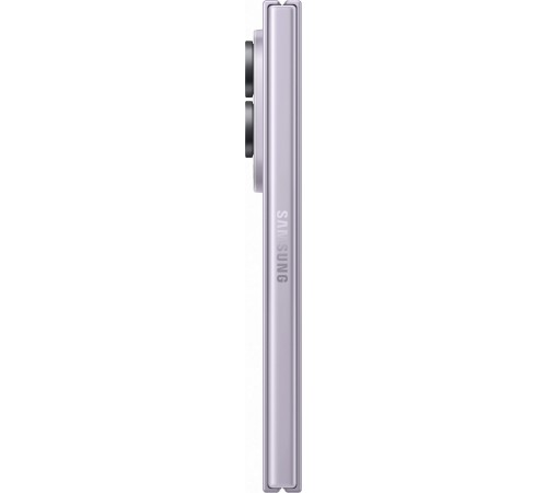 Samsung Galaxy Z Fold 8 1 ТБ, Lavender