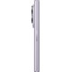 Samsung Galaxy Z Fold 8 1 ТБ, Lavender