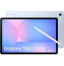 Samsung Galaxy Tab S10 FE 128GB Wi-Fi Blue