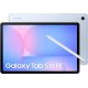 Samsung Galaxy Tab S10 FE 256GB Wi-Fi Blue
