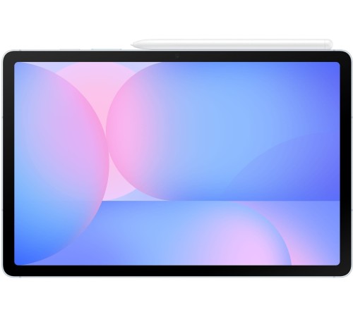 Samsung Galaxy Tab S10 FE 256GB Wi-Fi Blue