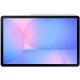 Samsung Galaxy Tab S10 FE 256GB Wi-Fi Blue