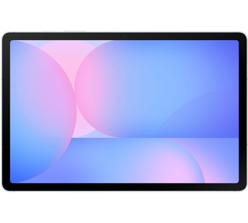 Samsung Galaxy Tab S10 FE 256GB Wi-Fi Blue