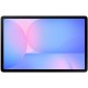 Samsung Galaxy Tab S10 FE 256GB Wi-Fi Blue