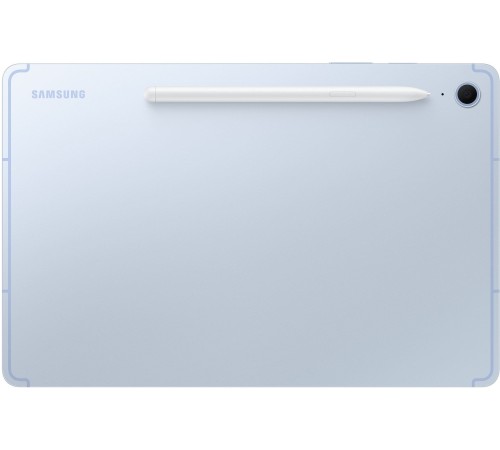 Samsung Galaxy Tab S10 FE 256GB Wi-Fi Blue