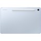 Samsung Galaxy Tab S10 FE 256GB Wi-Fi Blue