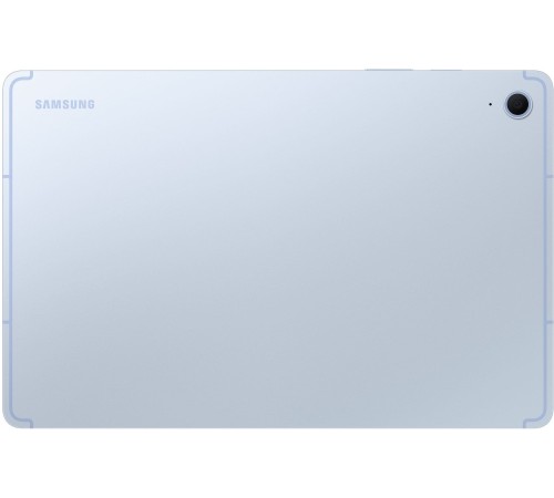 Samsung Galaxy Tab S10 FE 256GB Wi-Fi Blue