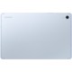 Samsung Galaxy Tab S10 FE 256GB Wi-Fi Blue