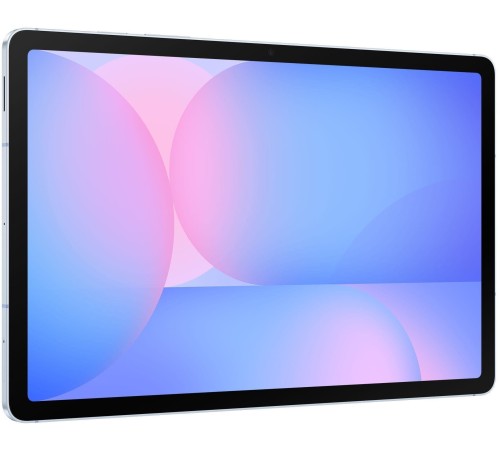 Samsung Galaxy Tab S10 FE 256GB Wi-Fi Blue