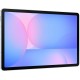 Samsung Galaxy Tab S10 FE 256GB Wi-Fi Blue