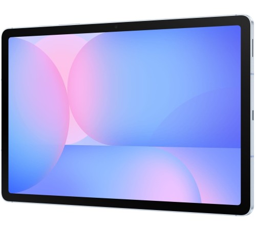 Samsung Galaxy Tab S10 FE 256GB Wi-Fi Blue