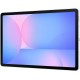 Samsung Galaxy Tab S10 FE 256GB Wi-Fi Blue