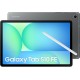 Samsung Galaxy Tab S10 FE 128GB Wi-Fi Gray