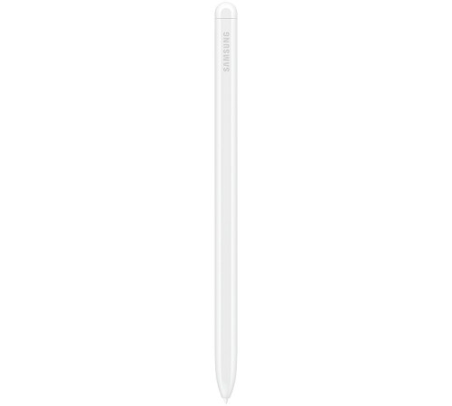 Samsung Galaxy Tab S10 FE 128GB Wi-Fi Gray