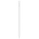 Samsung Galaxy Tab S10 FE 128GB Wi-Fi Gray