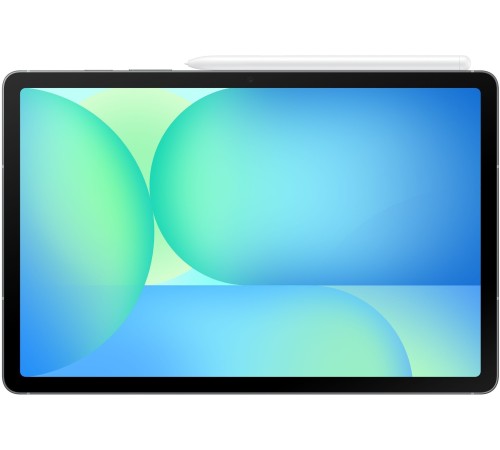 Samsung Galaxy Tab S10 FE 128GB Wi-Fi Gray