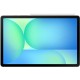 Samsung Galaxy Tab S10 FE 128GB Wi-Fi Gray