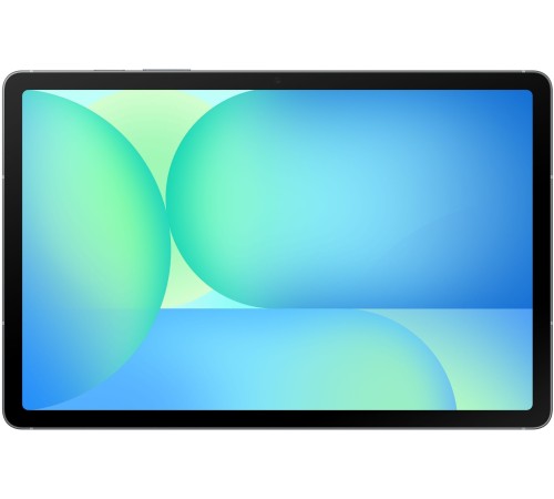 Samsung Galaxy Tab S10 FE 128GB Wi-Fi Gray