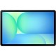 Samsung Galaxy Tab S10 FE 128GB Wi-Fi Gray