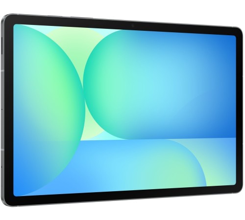 Samsung Galaxy Tab S10 FE 128GB Wi-Fi Gray