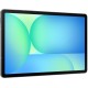 Samsung Galaxy Tab S10 FE 128GB Wi-Fi Gray