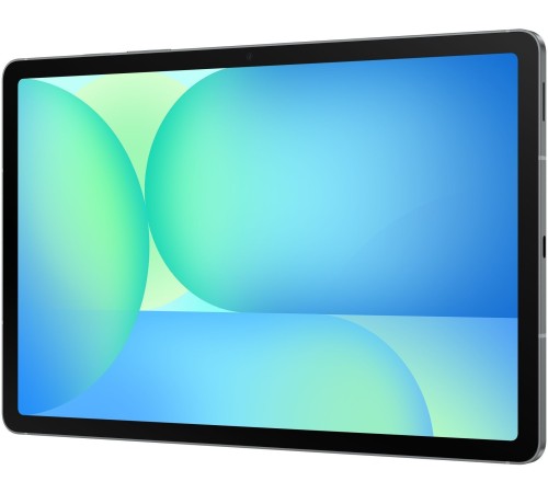 Samsung Galaxy Tab S10 FE 128GB Wi-Fi Gray