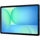 Samsung Galaxy Tab S10 FE 128GB Wi-Fi Gray