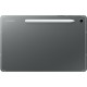 Samsung Galaxy Tab S10 FE 128GB Wi-Fi Gray