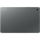 Samsung Galaxy Tab S10 FE 128GB Wi-Fi Gray